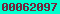 blogspot stats