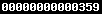 counter for blogspot
