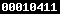 counter for blogger