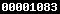 hit counter for blogger