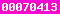 hit counter for blogger