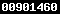 blogger counter