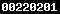 blogger analytics