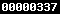 blogspot hit counter