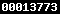 blogger web statistics
