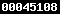 web statistics