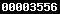 blogspot statistics