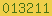 wordpress stat