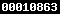 blogspot stats
