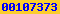 blogspot visit counter