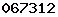 counter on blogger