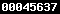 weebly reliable statistics