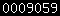 web counter
