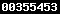blogspot stats