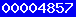 blogspot stats
