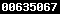 website statistics