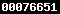 blogspot visit counter