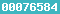 blogger hit counter