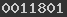 counter on blogger