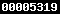 blogger web statistics