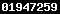 web
counter