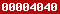 wordpress stats 