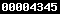 blogger counter