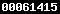 blogspot statistics