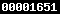 blogger web statistics