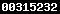 weebly analytics