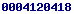 free web stats
