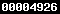 counter for blogspot