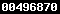 blogspot visit counter