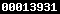 weebly analytics