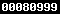 blogger counter