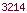 blogspot visitor
