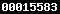 web analytics
