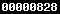 web stats