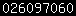 GenoPosts STATs