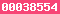 web analytics