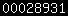 hit counter