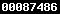counter for blogspot