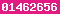 blogger statistics