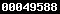 website statistics