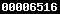 blogspot visitor counter