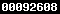 blogspot visitor