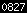 blogger analytics
