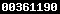 web counter