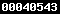 hit counter joomla