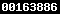 stats for wordpress